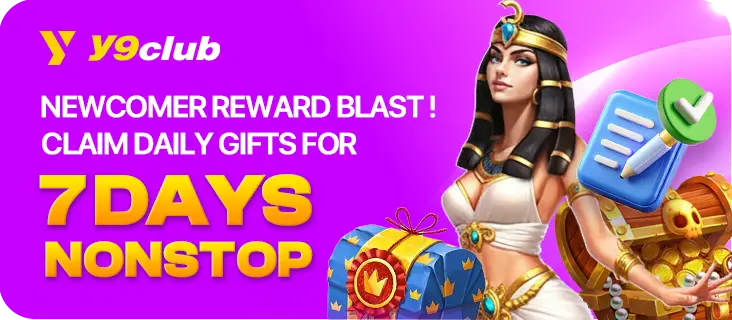 y9club-bonus